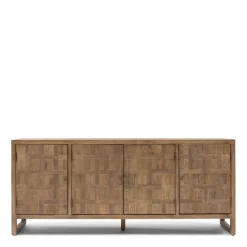 RM Dressoir Fraser Island