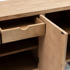 RM Dressoir Fraser Island