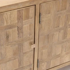 RM Dressoir Fraser Island