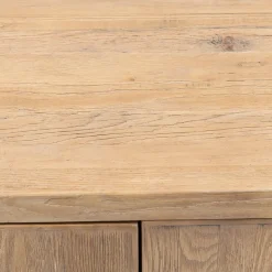 RM Dressoir Fraser Island