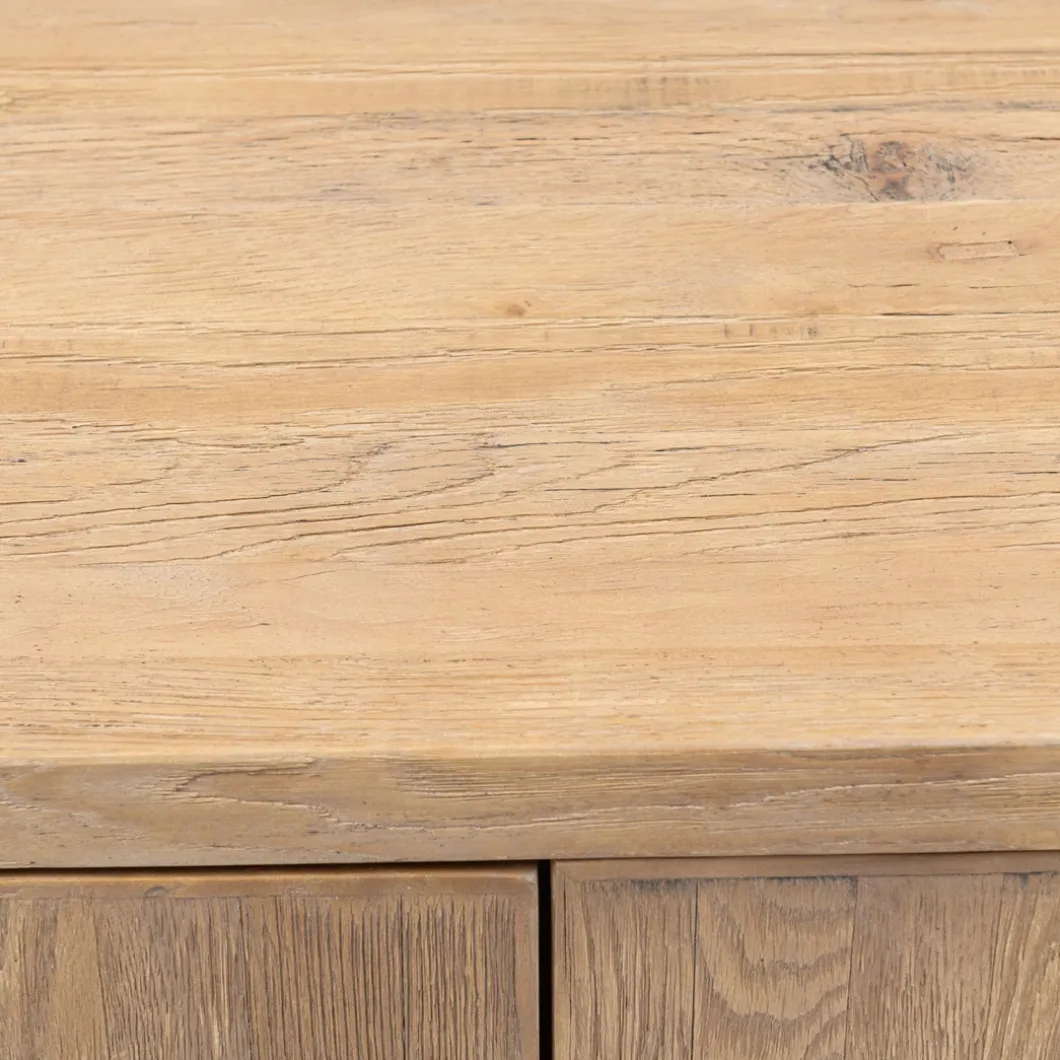 RM Dressoir Fraser Island