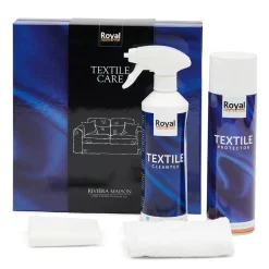 RM Textile Care (2x500ml)