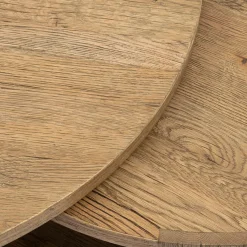 Salontafel Astoria, Set van 2