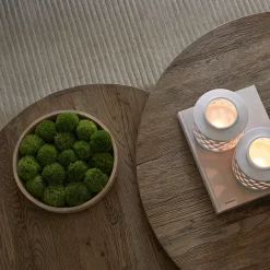 Salontafel Astoria, Set van 2