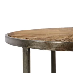 Salontafel Cameron, Set van 2