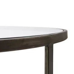 Salontafel Cameron, Set van 2