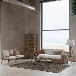 Salontafel Cameron, Set van 2