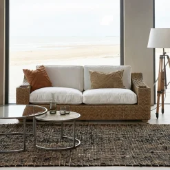 Salontafel Cameron, Set van 2