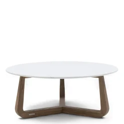Salontafel Casone, Ø90