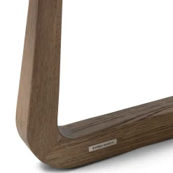 Salontafel Casone, Ø90