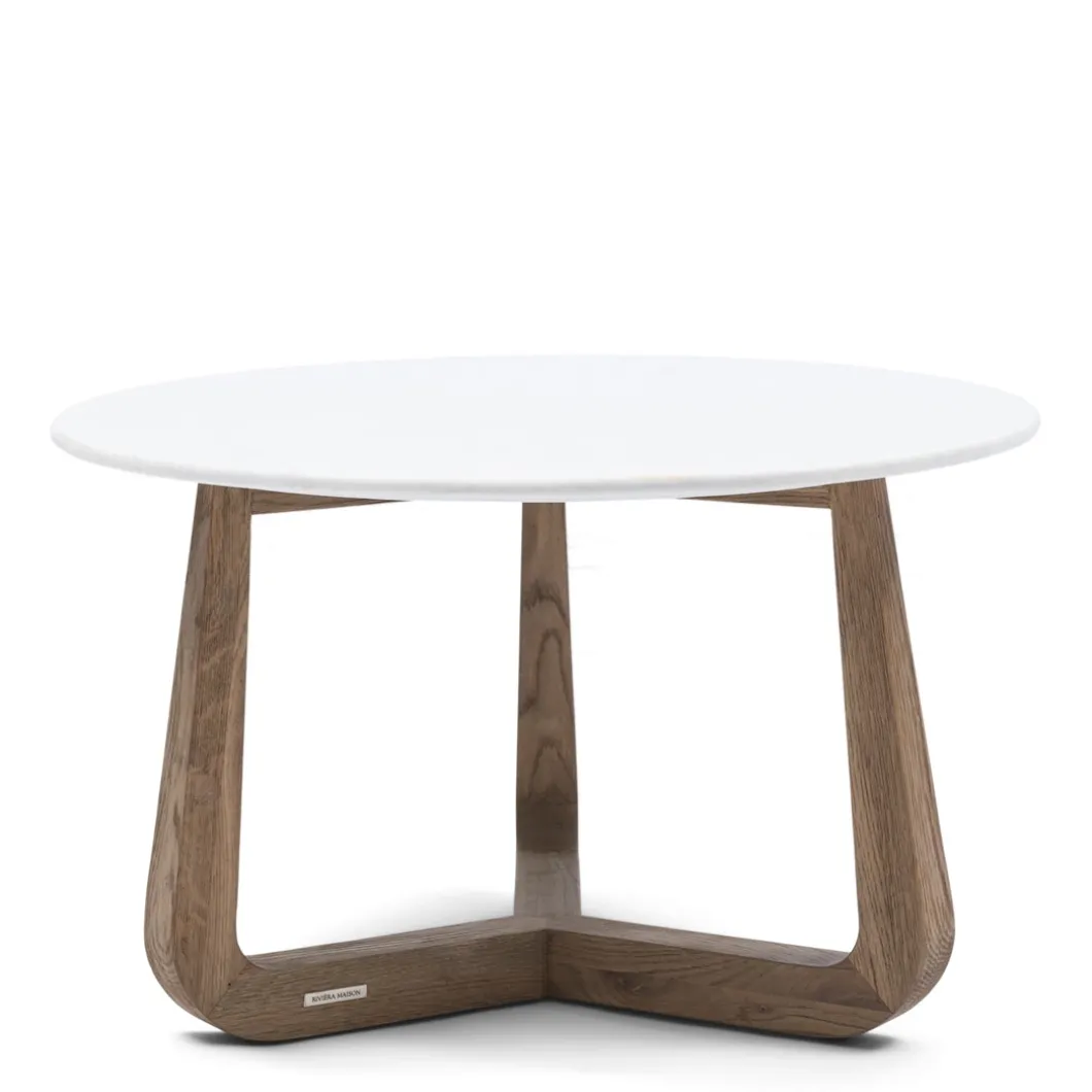 Salontafel Casone, Ø70