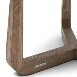 Salontafel Casone, Ø70