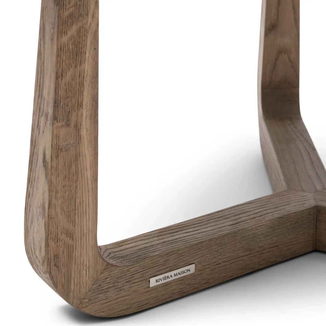 Salontafel Casone, Ø70