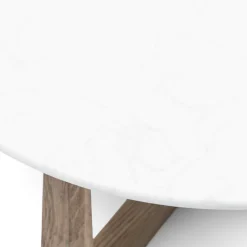 Salontafel Casone, Ø70