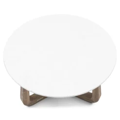 Salontafel Casone, Ø70