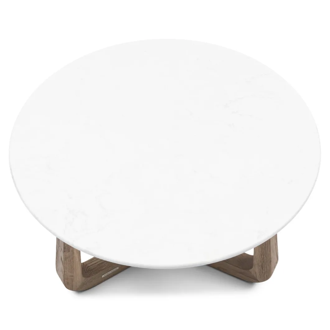 Salontafel Casone, Ø70