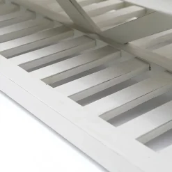 Salontafel Château Chassigny, 150x70