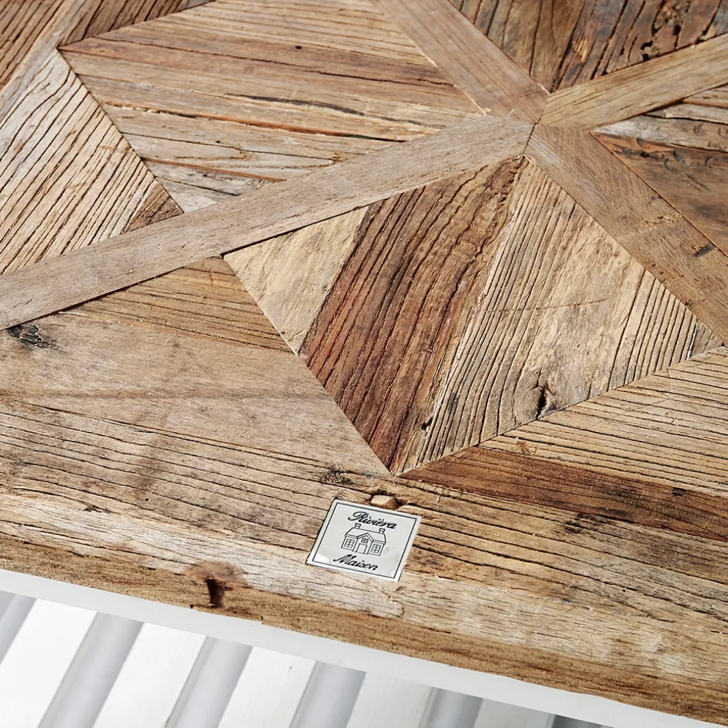 Salontafel Château Chassigny, 150x70