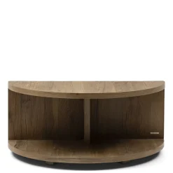 Salontafel Del Rey 90CM