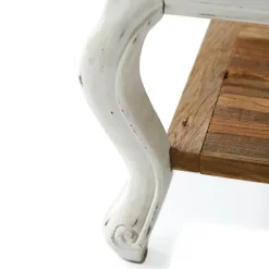 Salontafel Driftwood, 70x70