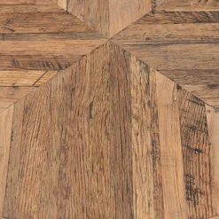 Salontafel Falcon Crest, Ø100