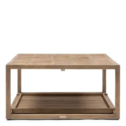 Salontafel Fraser Island