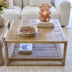 Salontafel Fraser Island