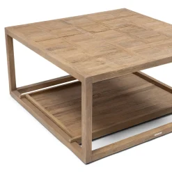 Salontafel Fraser Island