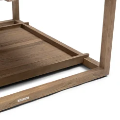 Salontafel Fraser Island