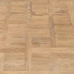 Salontafel Fraser Island