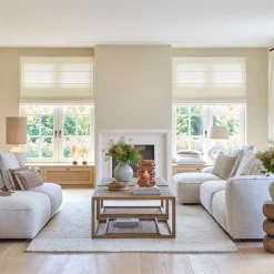 Salontafel Fraser Island