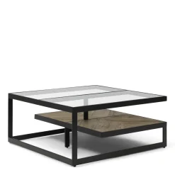 Salontafel Graydon 90x90CM