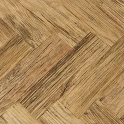 Salontafel Harbour Island, Set van 5