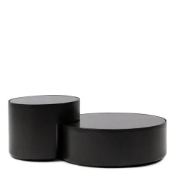 Salontafel Hollywood Hills, Set van 2