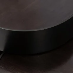 Salontafel Hollywood Hills, Set van 2