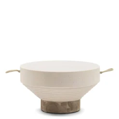 Salontafel Jimbaran, Ø60