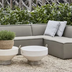 Salontafel Jimbaran, Ø60