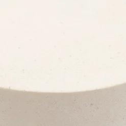 Salontafel Jimbaran, Ø60