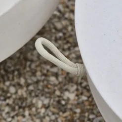 Salontafel Jimbaran, Ø60