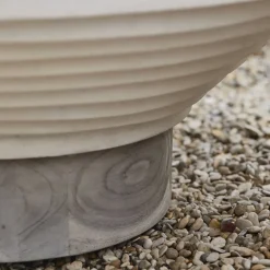 Salontafel Jimbaran, Ø60