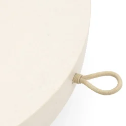 Salontafel Jimbaran, Ø80