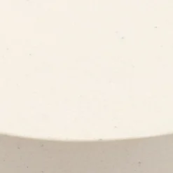 Salontafel Jimbaran, Ø80