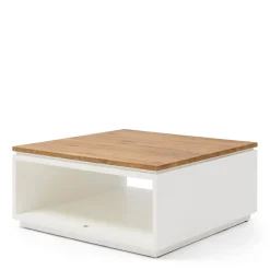 Salontafel Lake House, 90X90CM