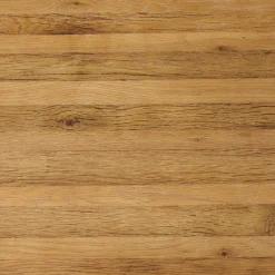 Salontafel Lake House, 90X90CM