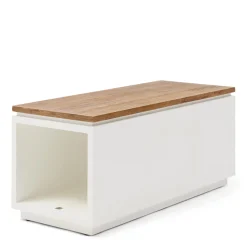 Salontafel Lake House, 100X40CM