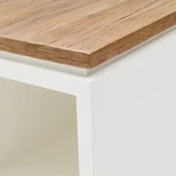 Salontafel Lake House, 100X40CM