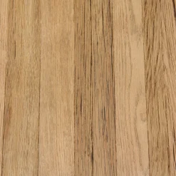 Salontafel Lake House, 100X40CM