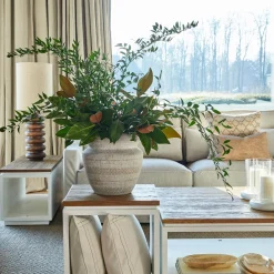 Salontafel Lake House, 100X40CM