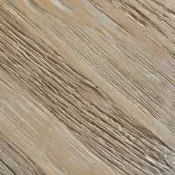 Salontafel Milan Parquet, Ø90