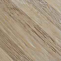 Salontafel Milan Parquet, Ø90